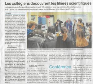 ouest france