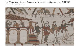 ENSI Caen
