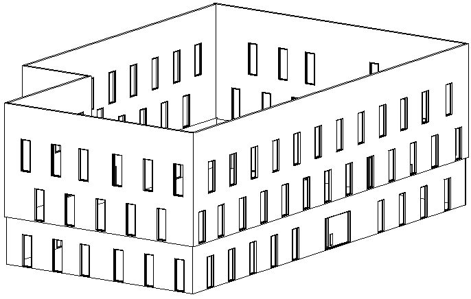 bim