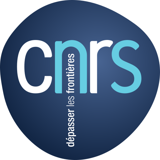 Centre national de la recherche scientifiques