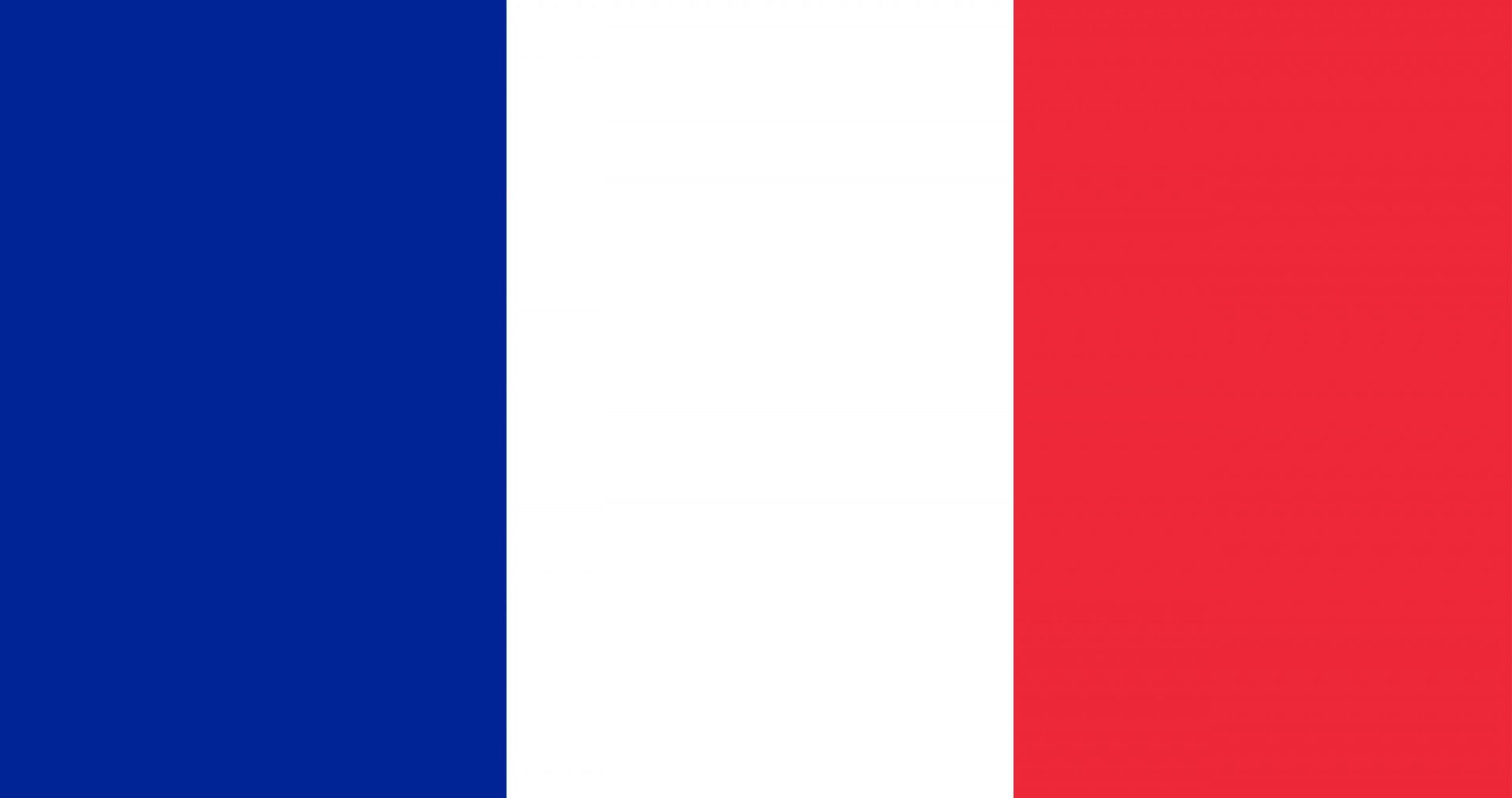French