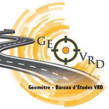 Geovrd