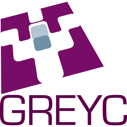 Greyc