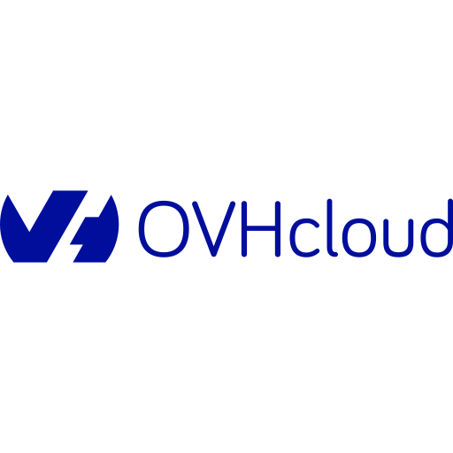 OVH