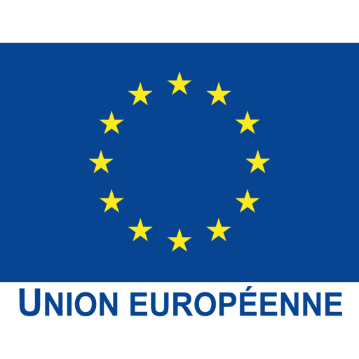european-union